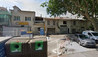 La CLE Des Ages, Aide à Domicile à Tarascon