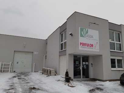 Asdia, Aide à Domicile à Schiltigheim