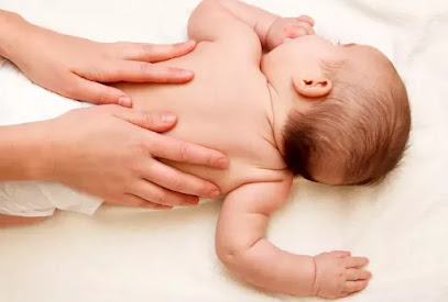 L'instant Bébé, Aide À Domicile à Marseille 12