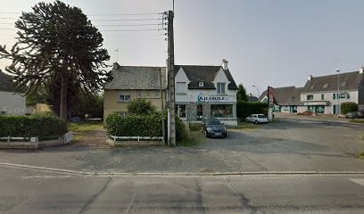 AD Facile 22, Aide à Domicile à Saint-Brieuc