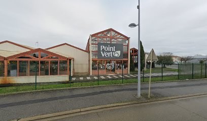 Menagezvous.fr, Aide à Domicile à Seysses