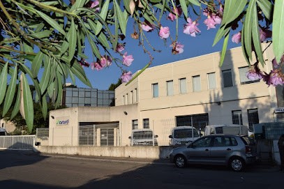 arard Saint-Jeannet - Antenne 06, Aide à Domicile à Saint-Jeannet