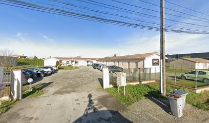 Cap'éducs, Aide à Domicile à Labarthe-sur-Lèze