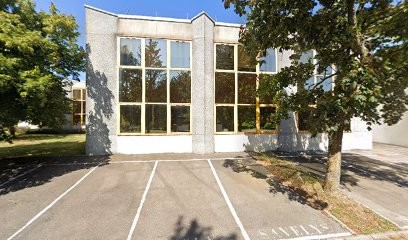 LVL Médical Nancy, Aide à Domicile à Villers-lès-Nancy