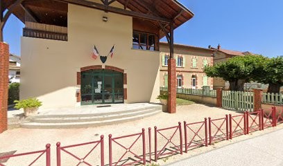 Association ADMR Marcollin, Beaufort, Lentiol, Aide à Domicile à Marcollin