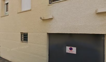 Cap Service, Aide à Domicile à Saint-Brès