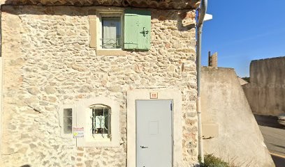 Languedoc Aide à La Personne, Aide à Domicile à Poulx