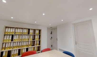 Solutia Saverne, Aide à Domicile à Saverne