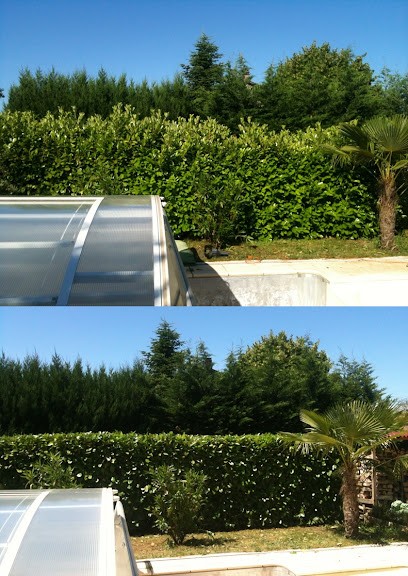 SERVINITY, Aide à Domicile à Fontaines-sur-Saône