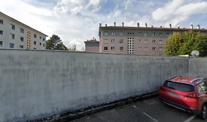 ADAPA, Aide à Domicile à Lagnieu