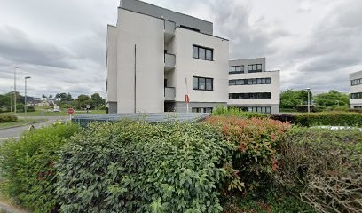 ISIS - DOMICILE CLEAN - Ménage et repassage à domicile, Aide à Domicile à Saint-Grégoire