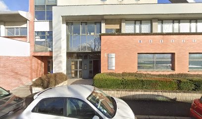 Association FAMILIA, Aide à Domicile à Sartrouville