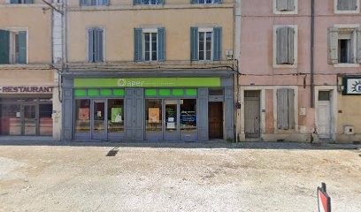 APEF Orange - Aide à domicile, Ménage et Garde d'enfants, Aide à Domicile à Orange