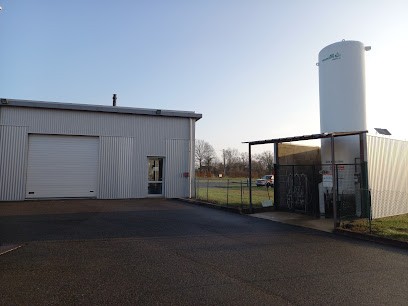 Elivie, Aide à Domicile à Malicorne