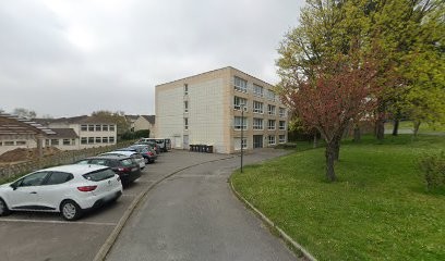 DOMI-SOINS 62/59, Aide à Domicile à Étaples