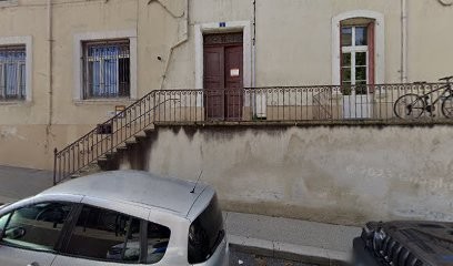 Cabinet infirmière Isabelle fabre, Aide à Domicile à Romans-sur-Isère