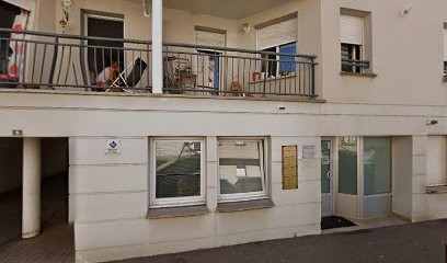 ADMR Les Rives de L'Onzon, Aide à Domicile à Sorbiers