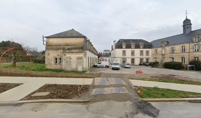 ADMR JOSSELIN, Aide à Domicile à Josselin