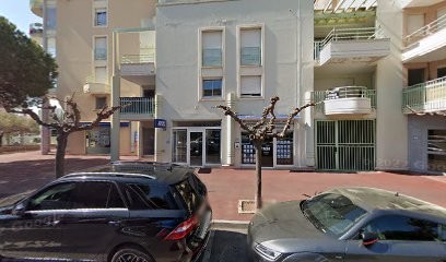 Millepatte, Aide à Domicile à Fréjus