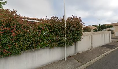 Céret'na, Aide à Domicile à Villeneuve-de-la-Raho