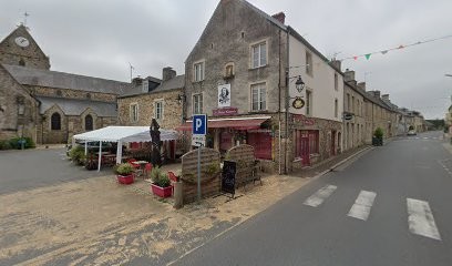 AMMR ST VERAND ST SAUVEUR, Aide à Domicile à Saint-Sauveur