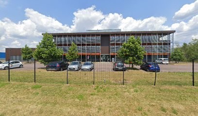 VIVADE, Aide à Domicile à Forbach