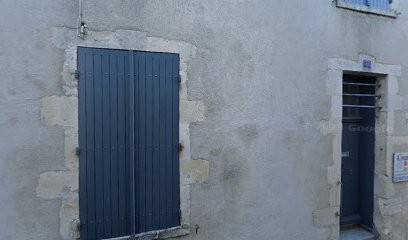 Association A2MAINS : Agence de St Jean d'Angély, Aide à Domicile à Saint-Jean-d'Angély
