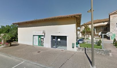 Admr Saint-Trivier-De-Courtes, Aide à Domicile à Saint-Trivier-de-Courtes