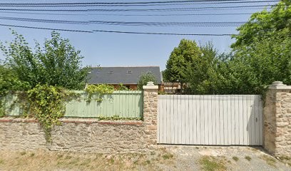 Elise à vos côtés, Aide à Domicile à Herbignac