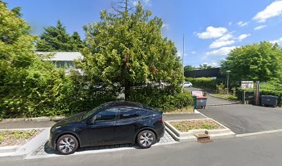 Nueva Formation - Aide à Domicile 91, Aide à Domicile à Palaiseau