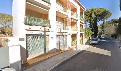 HOME SERVICES 83, Aide à Domicile à Saint-Cyr-sur-Mer