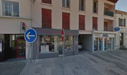 Avec mes aides à domicile à Peyrehorade (A.DOM & SERVICES), Aide à Domicile à Peyrehorade