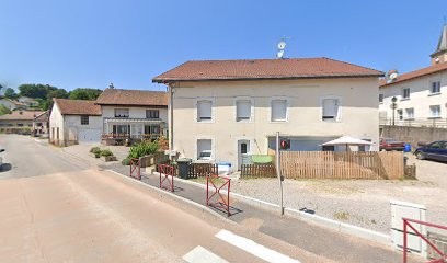 SAP-IMS : Services A la Personne - Interventions Multi Services, Aide à Domicile à Lépanges-sur-Vologne