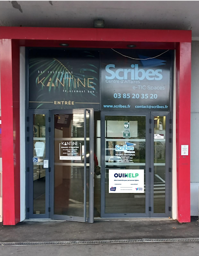 Ouihelp Mâcon, Aide À Domicile à Mâcon
