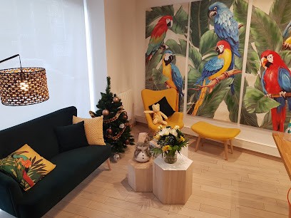 Alfred Services et aide à domicile Ouest Lyonnais, Aide à Domicile à Tassin-la-Demi-Lune