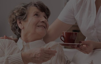 A.s.s.a.d Association Care And Services À Domicile, Aide à Domicile à Rodez