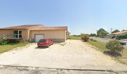 Una Pujols, Aide à Domicile à Pujols