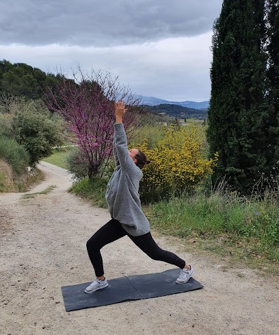 Services Au Quotidien, Aide à Domicile à Vaison-la-Romaine