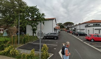 Accel'aide, Aide à Domicile à Labenne