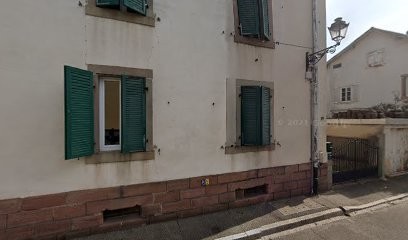 Services Autonomie à Domicile AMAELLES, Aide à Domicile à Soultz-Haut-Rhin
