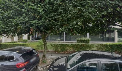 SOLADALYS/SENIORS- ACCOMPAGNEMENT, Aide à Domicile à Meudon