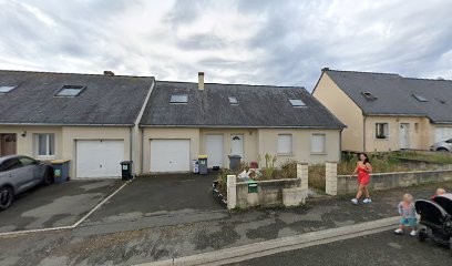 Trend Services, Aide à Domicile à Loire-Authion