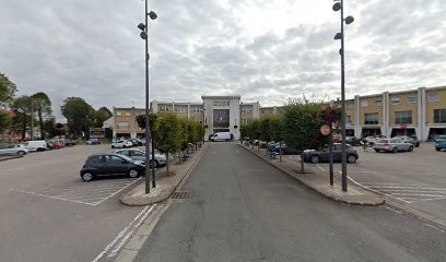 APEF Saint-martin - Aide à domicile, Ménage et Garde d'enfants, Aide à Domicile à Saint-Martin-lez-Tatinghem