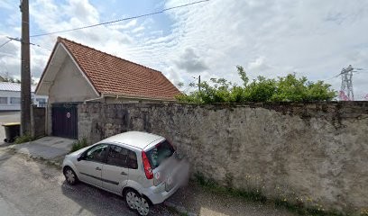 Aide et Proximité, Aide à Domicile à Marquise