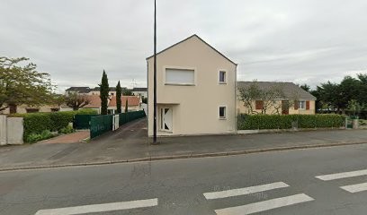 Avec mes aides à domicile à Orléans, Aide à Domicile à Saint-Jean-de-Braye
