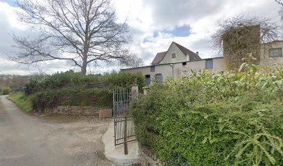 Aux Bons Services, Aide à Domicile à Hadancourt-le-Haut-Clocher