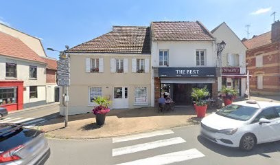Avec mes soignants à domicile à Ressons-sur-Matz, Aide à Domicile à Ressons-sur-Matz