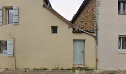 ADMR de Buxy, Aide à Domicile à Buxy