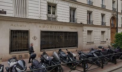 Auxiliaris, Aide à Domicile à Levallois-Perret