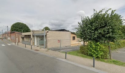 Service + à Domicile, Aide à Domicile à Ostricourt